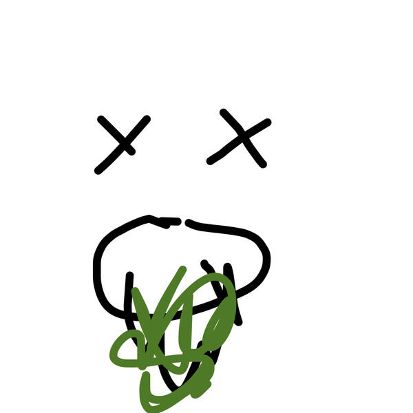 Getadoodle #24985