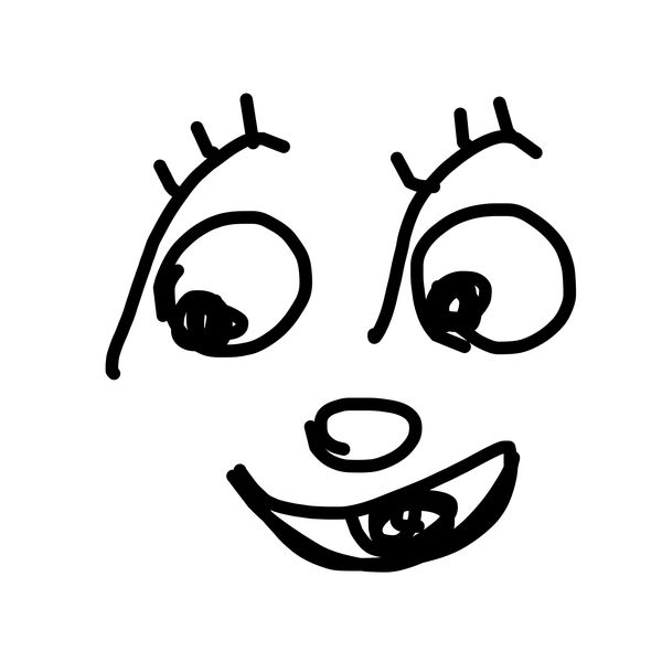 Getadoodle #24986