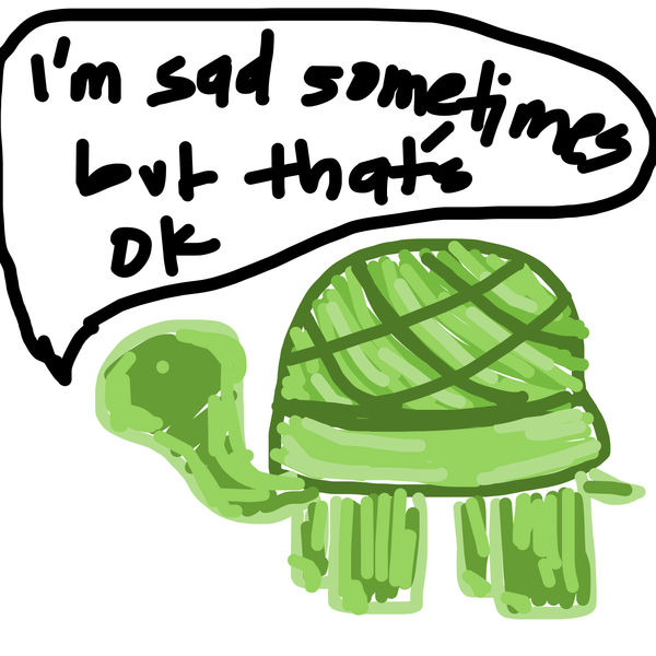 Getadoodle #24987