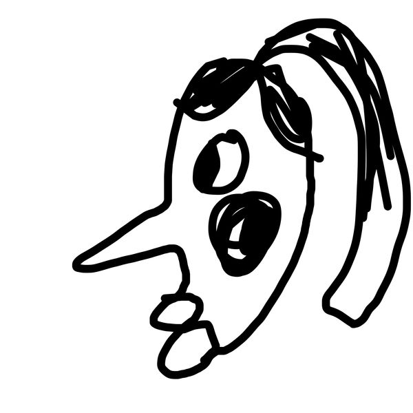 Getadoodle #24988