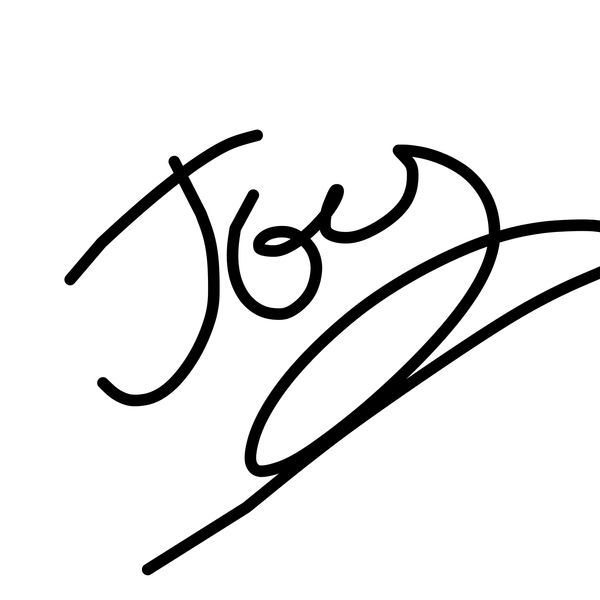 Getadoodle #24989