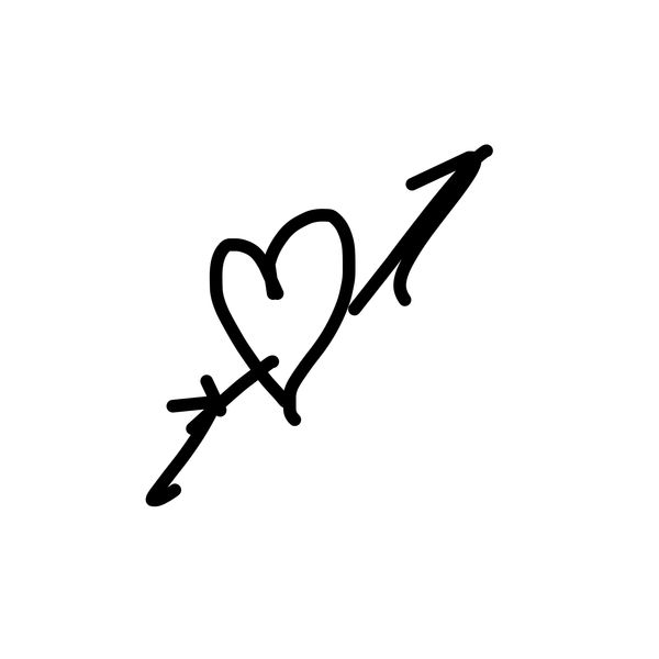 Getadoodle #24990