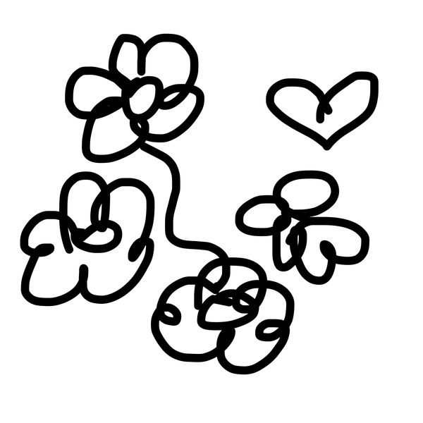 Getadoodle #24992