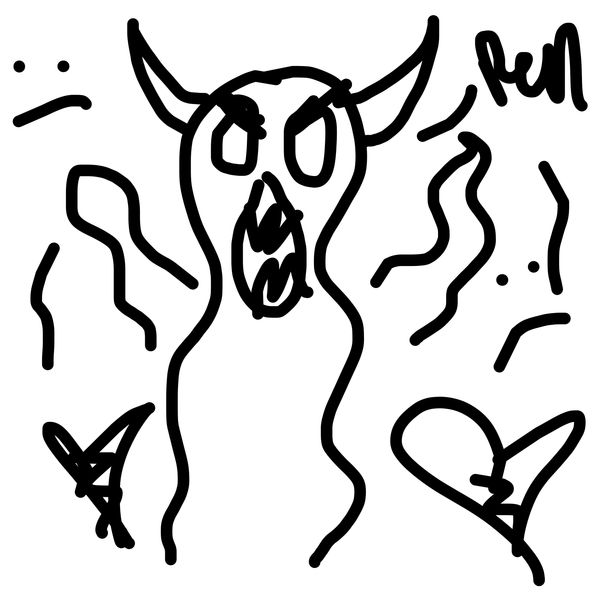 Getadoodle #24995