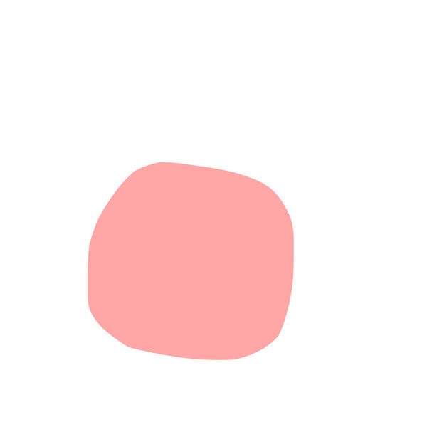 Getadoodle #24996