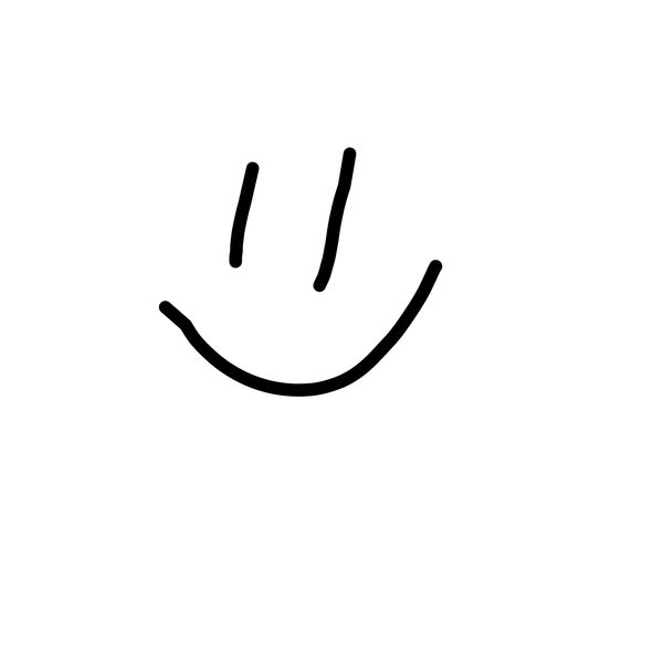 Getadoodle #24997