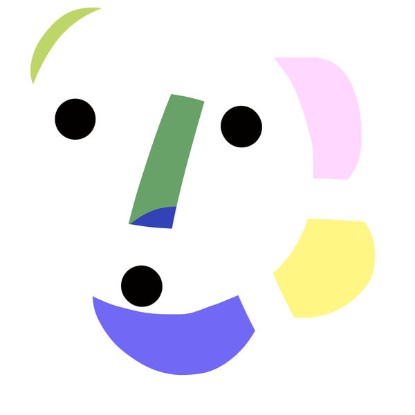 Getadoodle #25213