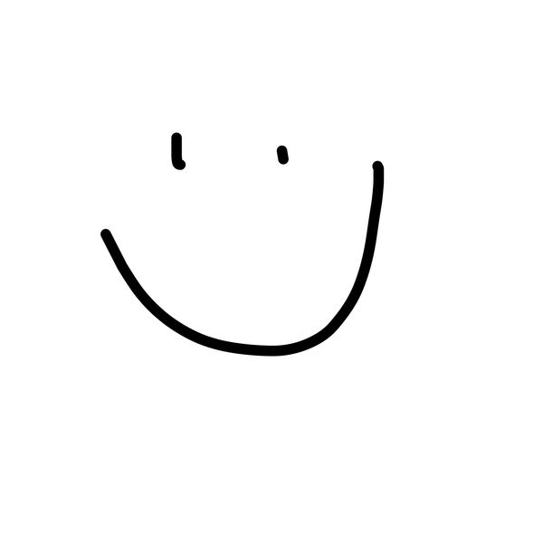 Getadoodle #24999