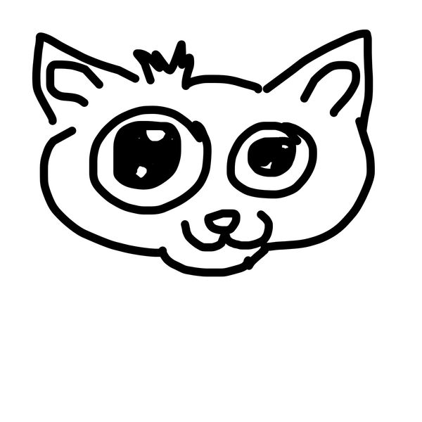 Getadoodle #25000