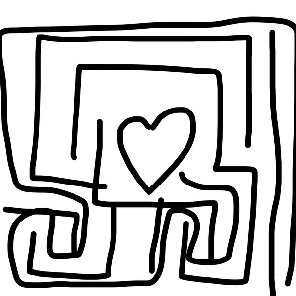 Getadoodle #25001