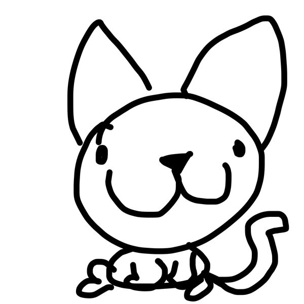 Getadoodle #25002