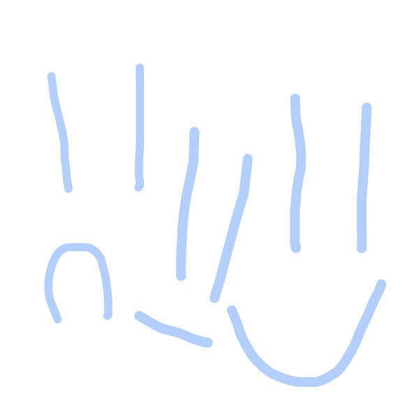 Getadoodle #25003