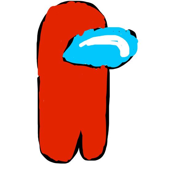 Getadoodle #25004