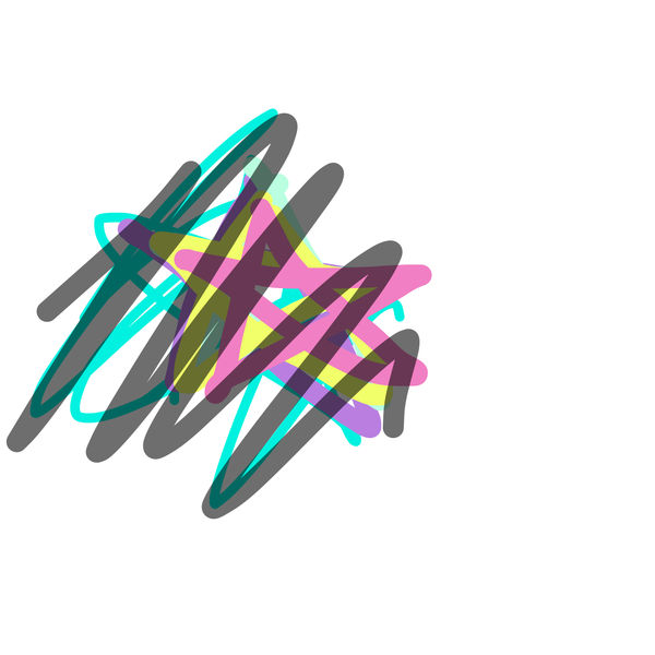 Getadoodle #25005