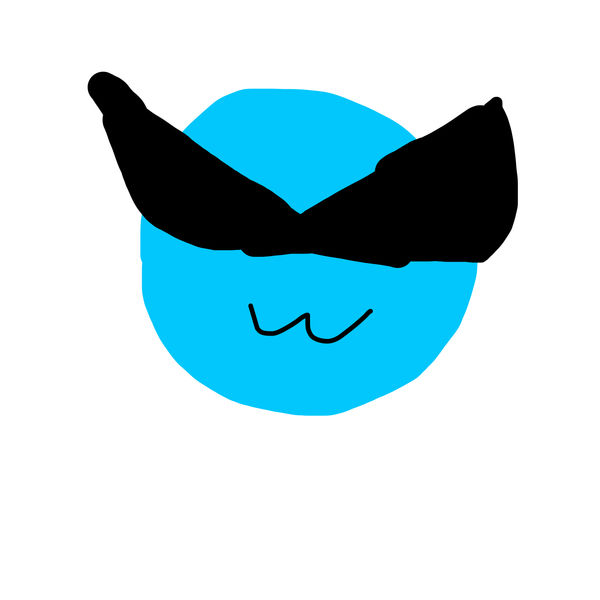 Getadoodle #25006