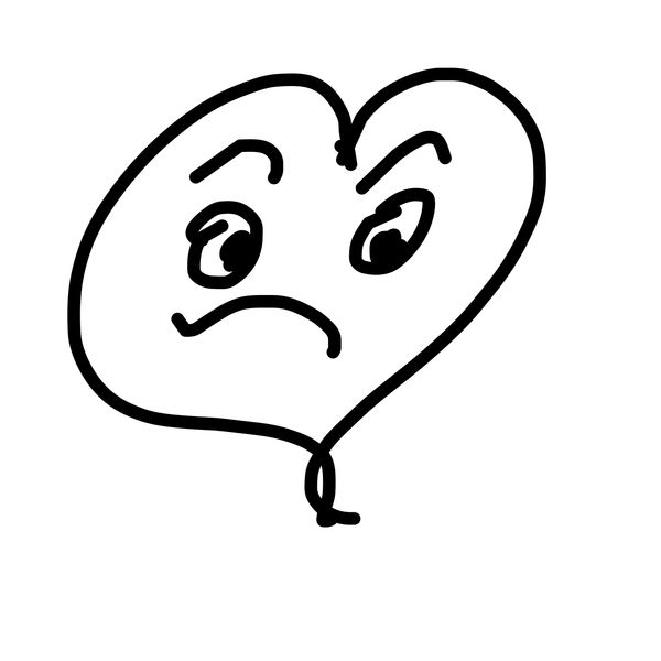 Getadoodle #25008