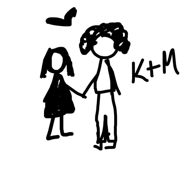 Getadoodle #25010