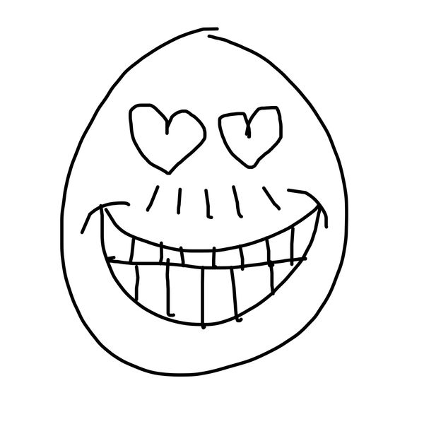 Getadoodle #25011
