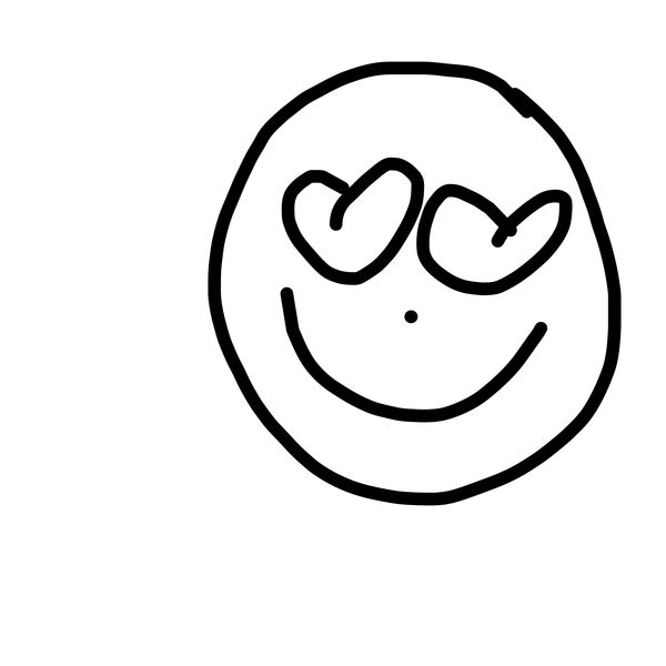 Getadoodle #25014