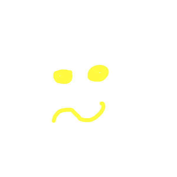 Getadoodle #25015