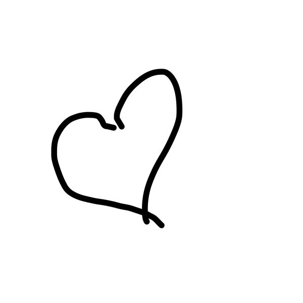 Getadoodle #25016