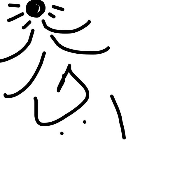 Getadoodle #25018