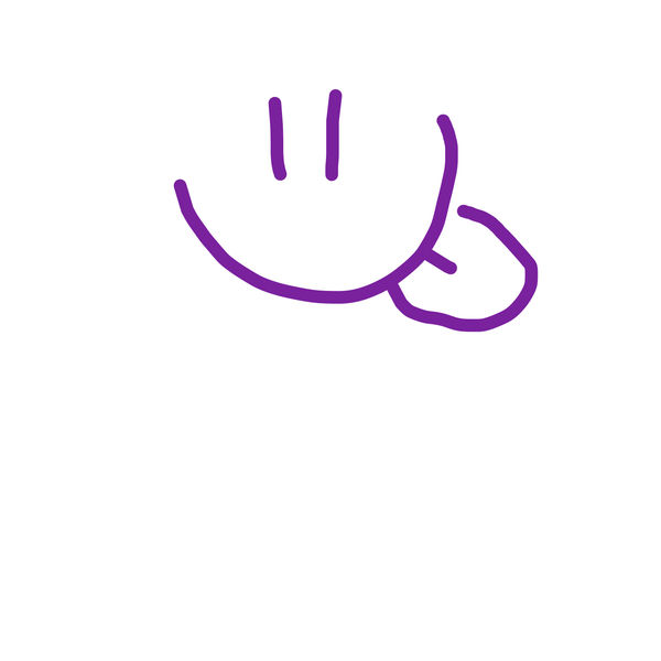Getadoodle #25019