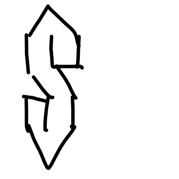 Getadoodle #25020