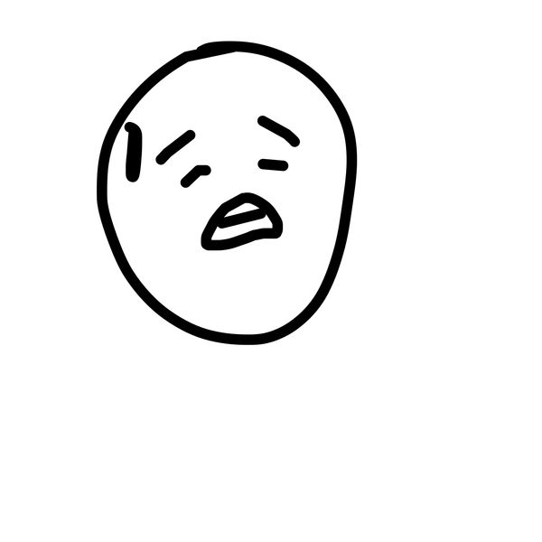 Getadoodle #25022