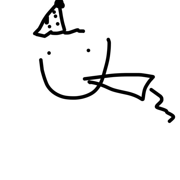 Getadoodle #25025