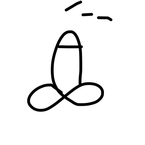 Getadoodle #25027