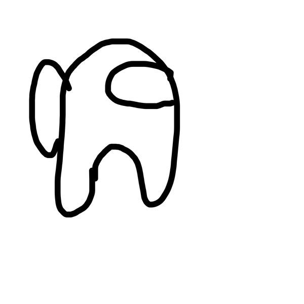 Getadoodle #25030