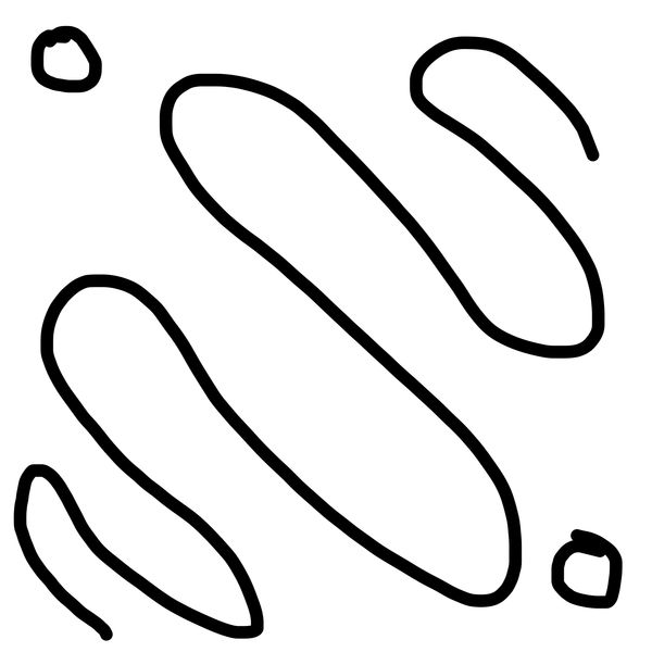 Getadoodle #25032