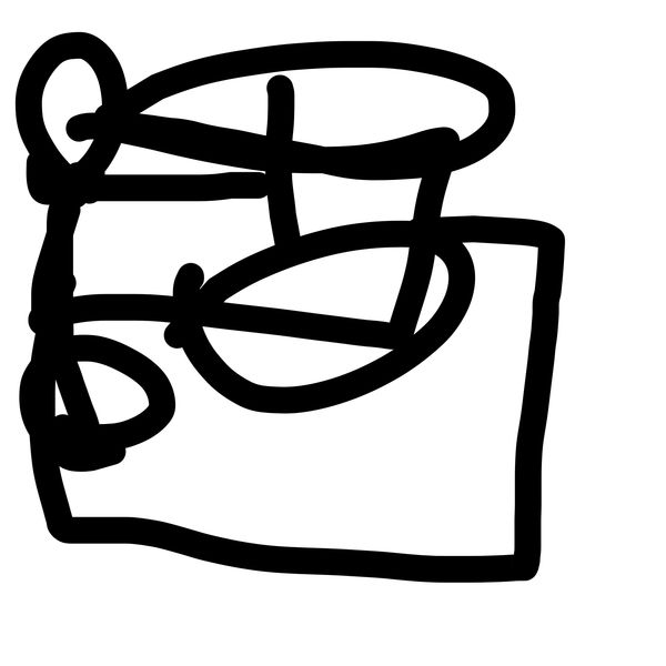 Getadoodle #25034