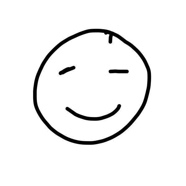 Getadoodle #25036