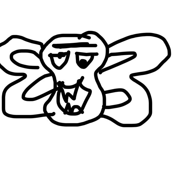 Getadoodle #25037