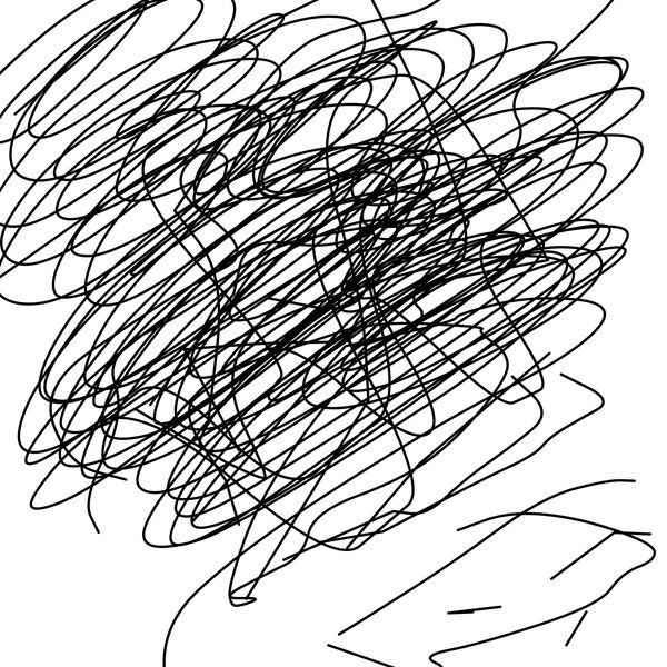 Getadoodle #25039