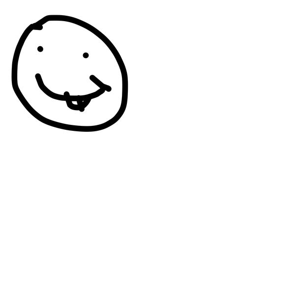 Getadoodle #25040