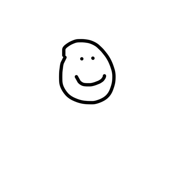 Getadoodle #25041