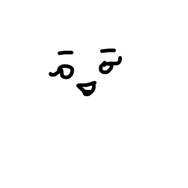 Getadoodle #25042