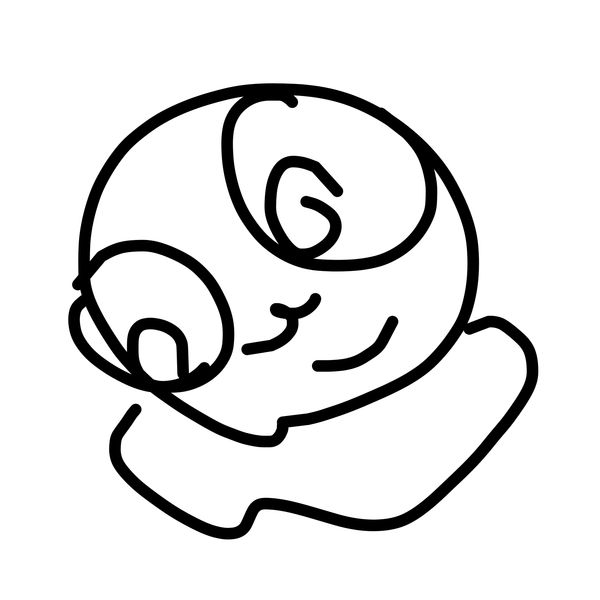 Getadoodle #25045