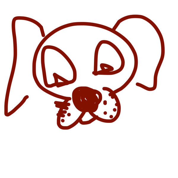 Getadoodle #25046