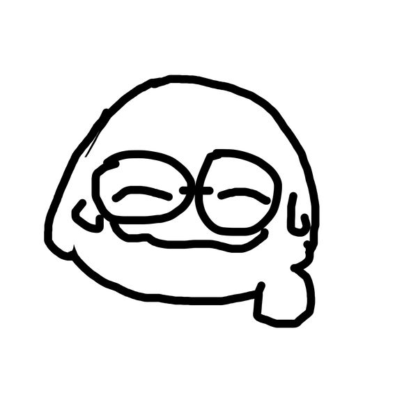 Getadoodle #25048