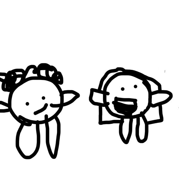 Getadoodle #25049