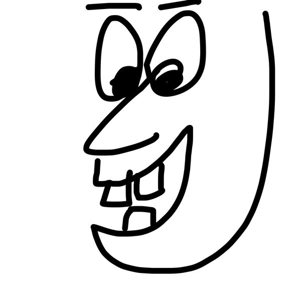 Getadoodle #25051