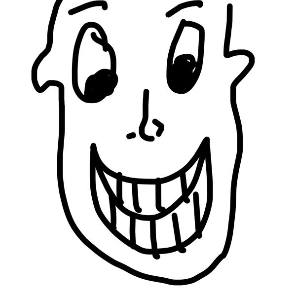 Getadoodle #25052