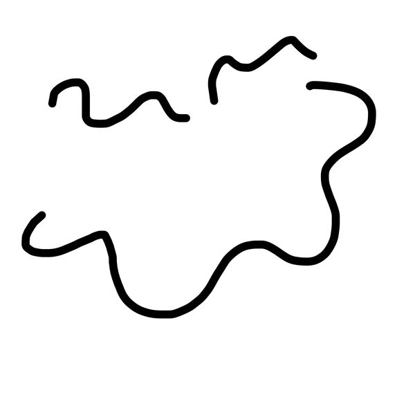 Getadoodle #25053
