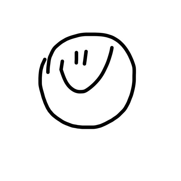 Getadoodle #25054