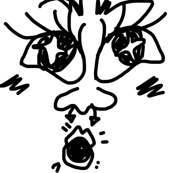 Getadoodle #25055