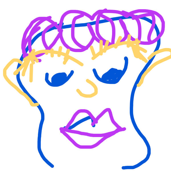 Getadoodle #25056